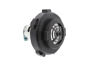 Moteur de ventilateur