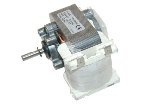 Moteur de ventilateur 220v 50/60hz 43013591
