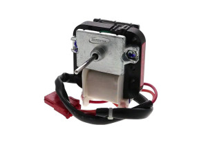 Moteur de ventilateur (220v/50ss60hz) DA31-10109G
