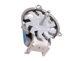 Moteur de ventilateur (230v 24-28w) 230171