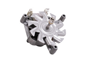 Moteur de ventilateur (230v) 259397