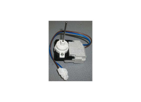Moteur de ventilateur 4391660185