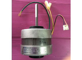 Moteur de ventilateur 4681A20048T