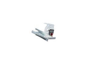 Moteur de ventilateur 481010608926