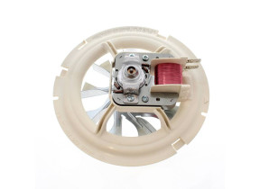 Moteur de ventilateur 481010836697