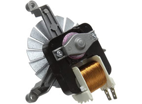 Moteur de ventilateur 481236118466