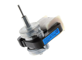 Moteur de ventilateur 481236138124