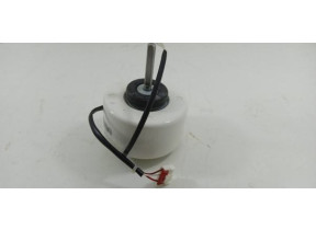 Moteur de ventilateur 482000012528