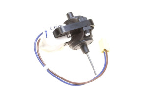 Moteur de ventilateur 5720980100