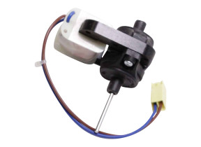 Moteur de ventilateur 5720980400