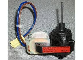 Moteur de ventilateur 5720990100