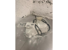 Moteur de ventilateur 611800400