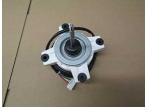 Moteur de ventilateur (67fv-f139-1,310v,39w) DB31-00642B