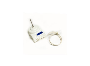 Moteur de ventilateur 695210829