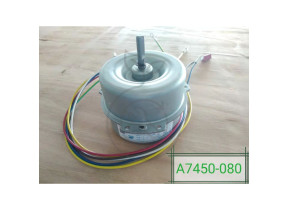 Moteur de ventilateur a7450-080 450A7450080
