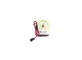 Moteur de ventilateur AS0033949