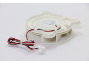 Moteur de ventilateur (bldc ge-12m-yt,1775±7%,12) DA31-00334D