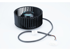 Moteur de ventilateur d\'évaporateur 44500011125