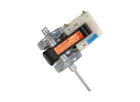 Moteur de ventilateur d\'évaporation 481201227926