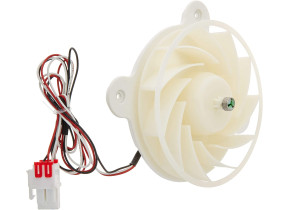 Moteur de ventilateur DA31-00287B