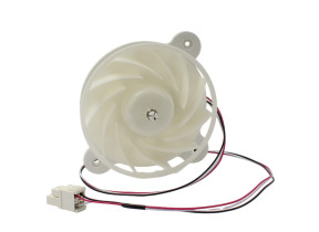 Moteur de ventilateur DA31-00334C