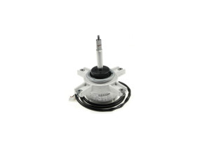 Moteur de ventilateur DB31-00610B