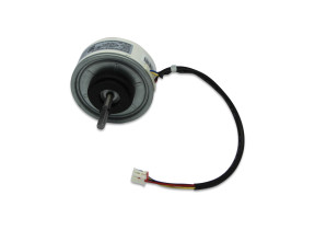 Moteur de ventilateur DB31-00636A