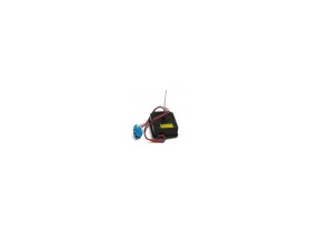 Moteur de ventilateur (dc-bldc 13vdc c145-b5 r1380 l400) 4681JB1029B