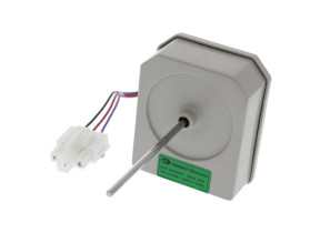 Moteur de ventilateur dc-bldc 13vdc f145-b5 r1380 4681JB1029A