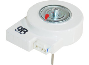 Moteur de ventilateur (dc-bldc drep3030lb n-pjt f dc s) DA31-00020M