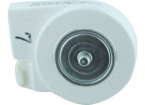 Moteur de ventilateur (dc-bldc-sens-drep3020la) DA31-00020E
