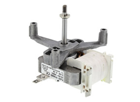 Moteur de ventilateur de four 3570114102
