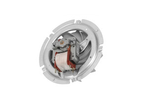 Moteur de ventilateur de four 3578844015