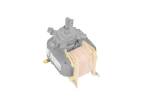 Moteur de ventilateur de four principal 8996619143788