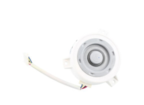 Moteur de ventilateur de lave-linge 1327912026