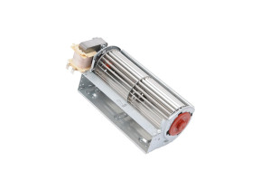 Moteur de ventilateur de refroidissement 3876671011