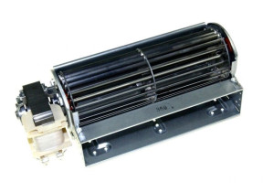 Moteur de ventilateur de refroidissement 3876671011