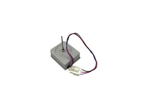 Moteur de ventilateur de refroidisseur (3059900028) 49034532