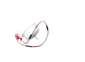 Moteur de ventilateur drep5060ra,1800 dc DA31-00211A