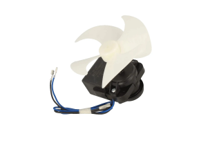 Moteur de ventilateur (esf2 p844 220-240/50-60) C00140724