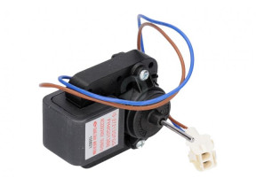 Moteur de ventilateur FH4G013A0