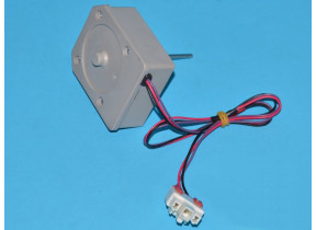 Moteur de ventilateur HK1448488