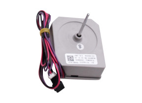 Moteur de ventilateur HK1468519