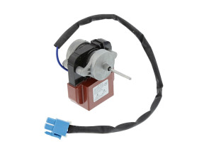 Moteur de ventilateur pour réfrigérateur/congélateur 4055089124