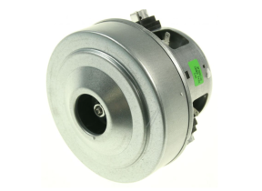 Moteur de ventilateur rs-2230000432