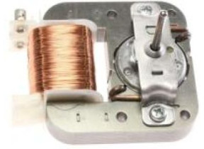 Moteur de ventilateur smf-745ea DG31-00010A