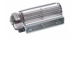 Moteur de ventilateur tangentiel (26w 185x40mm) C00049969