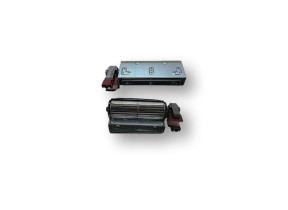 Moteur de ventilateur tangentiel 695210615