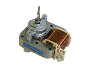 Moteur de ventilateur tournante de chaleur DE31-00050A