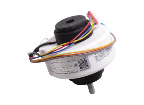 Moteur de ventilateur (ydk 016s1408 01) DB31-00219A